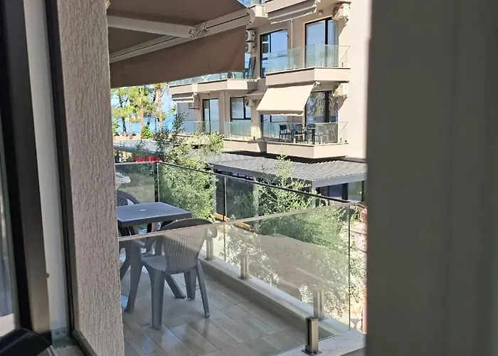 D&d Hotel *