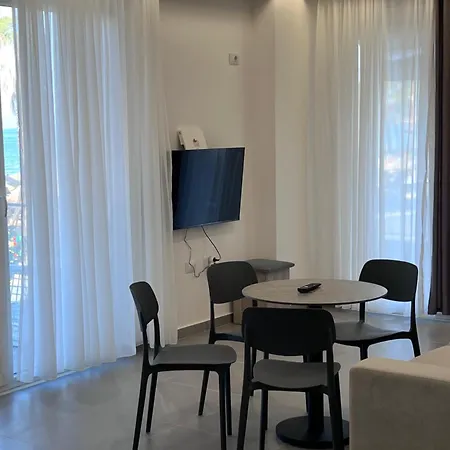 Hotell D&d