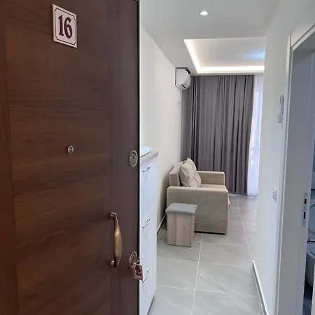Hotell D&d