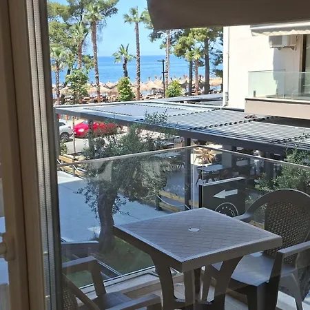 D&d Hotell *